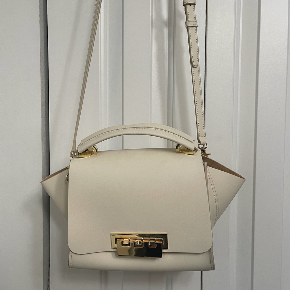 Zac Zac Posen Eartha Handbag